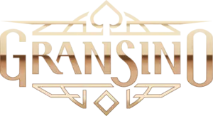 Gransino